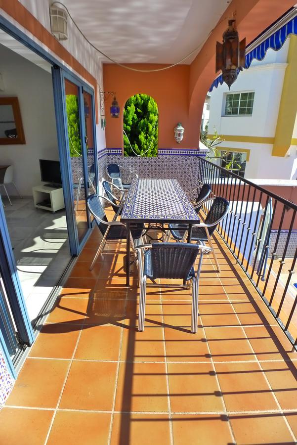 Casa Wahl Villa เนร์คา ภายนอก รูปภาพ